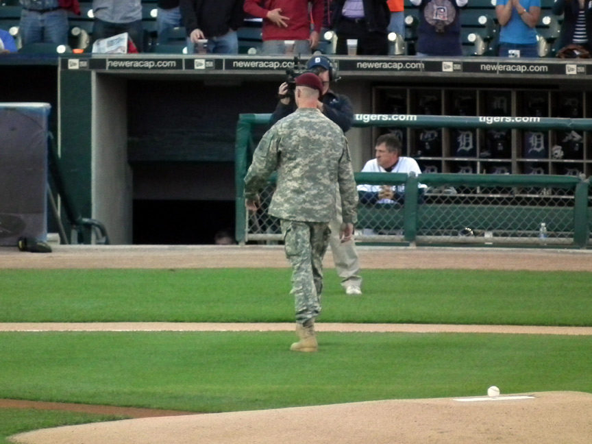 gal/2010/2010-09-10 - Detroit Tigers vs. Baltimore Orioles, Comerica Park (L 6-3)/DSCF1320.jpg